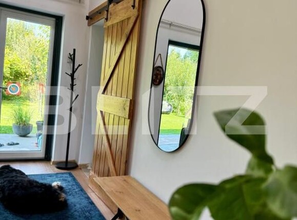 Casa de vânzare 5 camere Floreşti - 178714CV | BLITZ Cluj-Napoca | Poza7