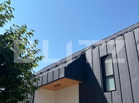 Casa de vânzare 5 camere Floreşti - 178714CV | BLITZ Cluj-Napoca | Poza12