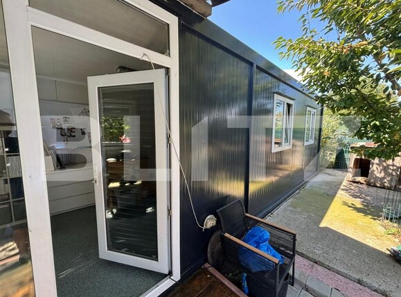 Casa de vânzare 5 camere Floreşti - 178714CV | BLITZ Cluj-Napoca | Poza15