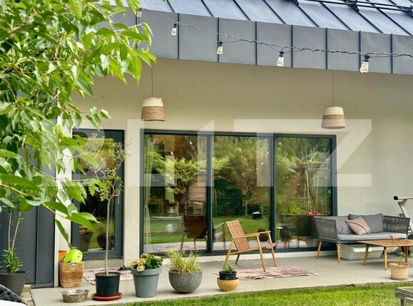 Casa de vânzare 5 camere Floreşti - 178714CV | BLITZ Cluj-Napoca | Poza11