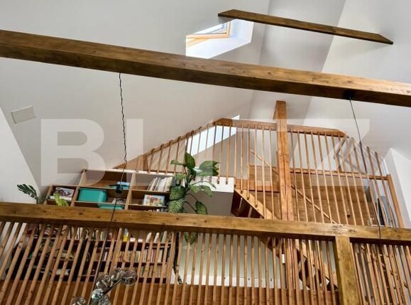 Casa de vânzare 5 camere Floreşti - 178714CV | BLITZ Cluj-Napoca | Poza6