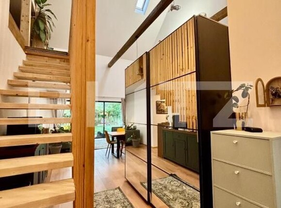 Casa de vânzare 5 camere Floreşti - 178714CV | BLITZ Cluj-Napoca | Poza2