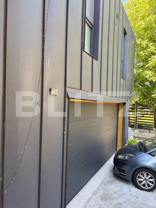 Casa de vânzare 5 camere Floreşti - 178714CV | BLITZ Cluj-Napoca | Poza13