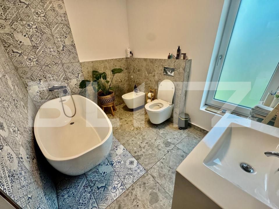 Casa de vânzare 5 camere Floreşti - 178714CV | BLITZ Cluj-Napoca | Poza8