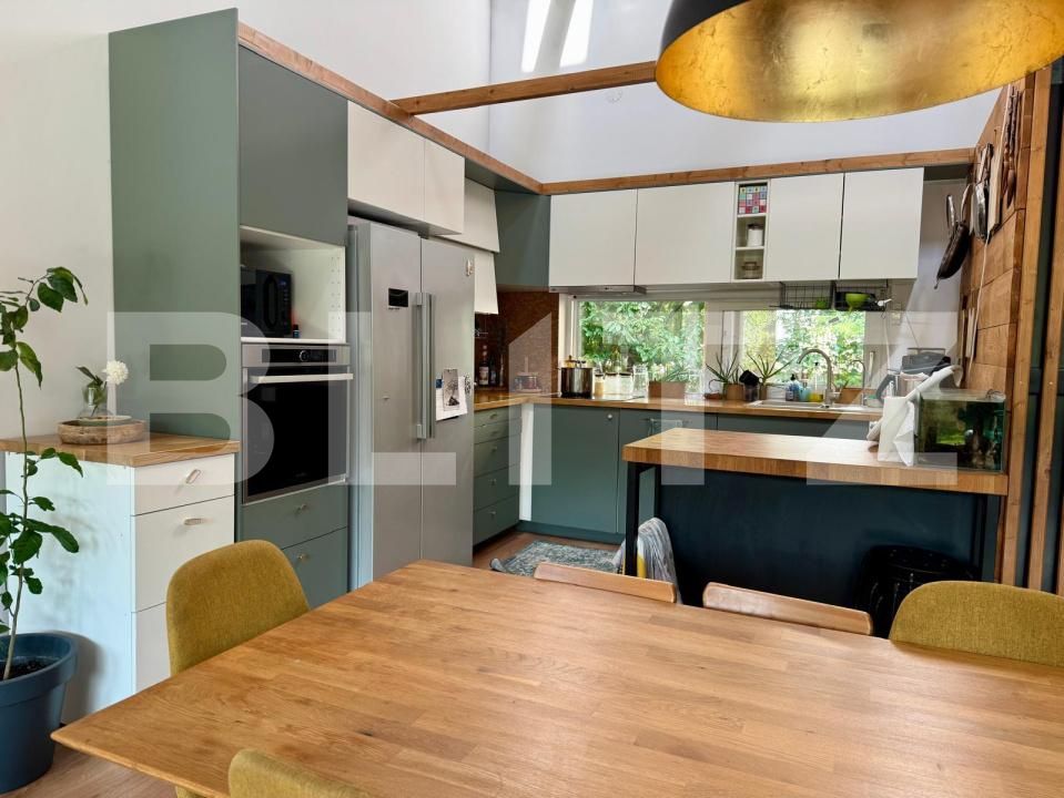 Casa de vânzare 5 camere Floreşti - 178714CV | BLITZ Cluj-Napoca | Poza5