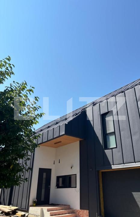 Casa de vânzare 5 camere Floreşti - 178714CV | BLITZ Cluj-Napoca | Poza12