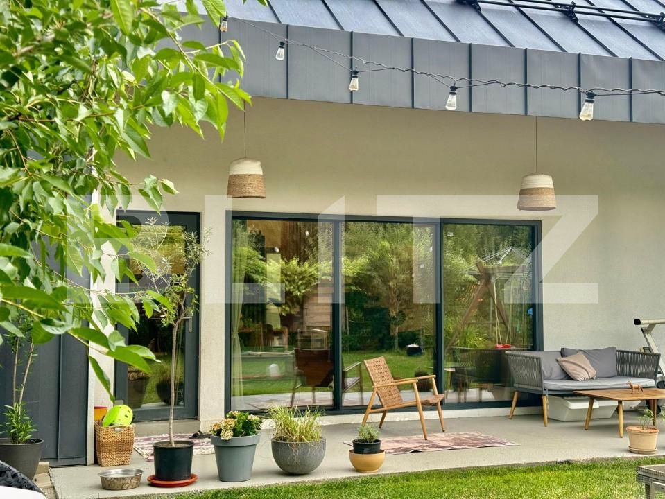 Casa de vânzare 5 camere Floreşti - 178714CV | BLITZ Cluj-Napoca | Poza11