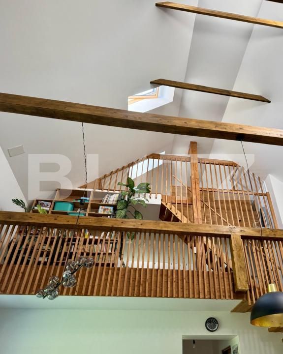 Casa de vânzare 5 camere Floreşti - 178714CV | BLITZ Cluj-Napoca | Poza6