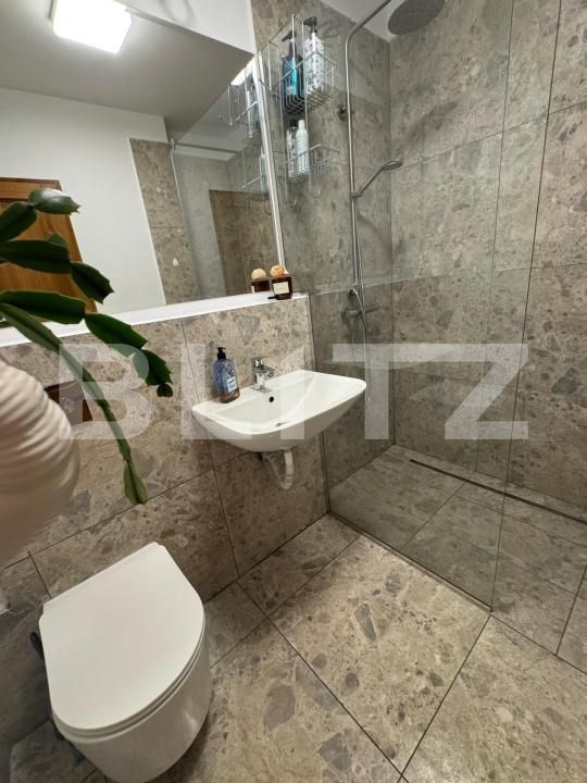 Casa de vânzare 5 camere Floreşti - 178714CV | BLITZ Cluj-Napoca | Poza9