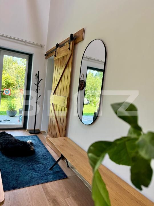 Casa de vânzare 5 camere Floreşti - 178714CV | BLITZ Cluj-Napoca | Poza7