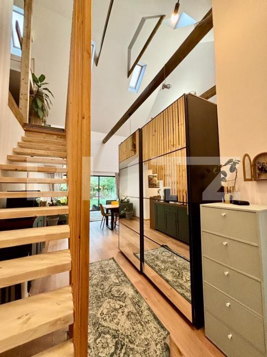 Casa de vânzare 5 camere Floreşti - 178714CV | BLITZ Cluj-Napoca | Poza2