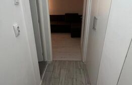 Garsoniera, 35 mp, zona UMF