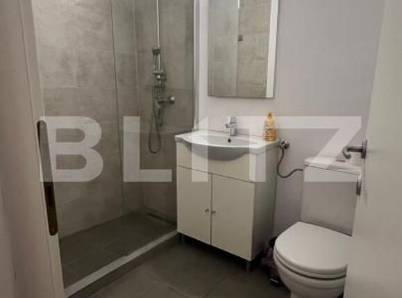 Garsonieră de închiriat Central - 178717AI | BLITZ Cluj-Napoca | Poza5