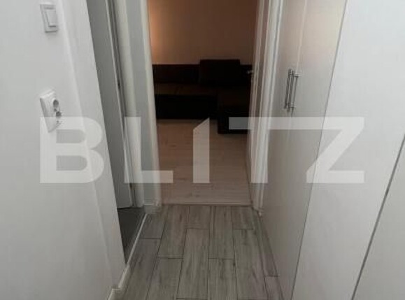 Garsonieră de închiriat Central - 178717AI | BLITZ Cluj-Napoca | Poza3