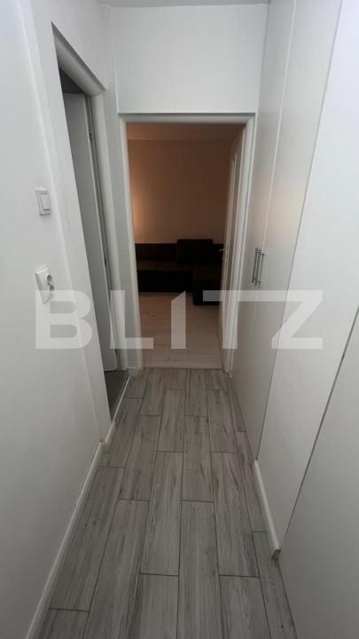 Garsonieră de închiriat Central - 178717AI | BLITZ Cluj-Napoca | Poza3