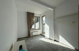 Apartament modern de inchiriat, 3 camere, cu vedere spectaculoasa, Str. Lunga