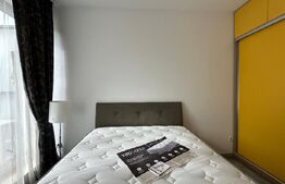 Apartament modern de inchiriat, 3 camere, cu vedere spectaculoasa, Str. Lunga