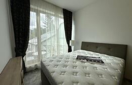 Apartament modern de inchiriat, 3 camere, cu vedere spectaculoasa, Str. Lunga