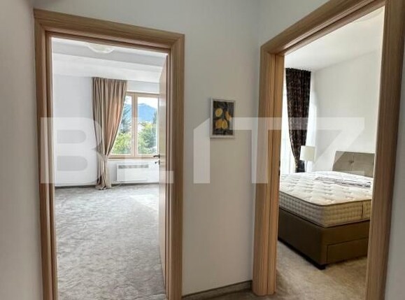 Apartament de închiriat 3 camere Central - 178719AI | BLITZ Brașov | Poza10