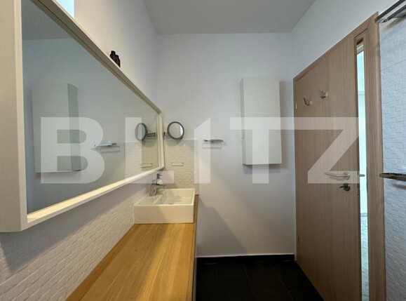 Apartament de închiriat 3 camere Central - 178719AI | BLITZ Brașov | Poza12