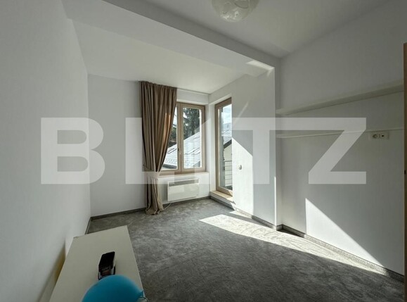 Apartament de închiriat 3 camere Central - 178719AI | BLITZ Brașov | Poza8