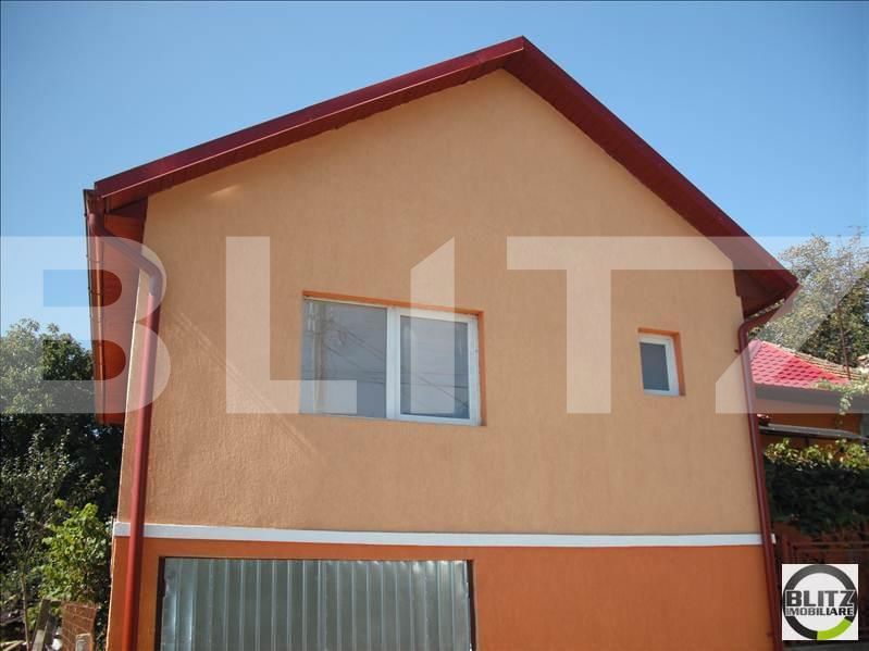 Casa de vânzare 4 camere Dambul Rotund - 17872CV | BLITZ Cluj-Napoca | Poza3