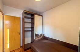 Apartament 4 camere, 56 mp, zona Mărăști