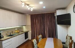 Apartament 4 camere, 56 mp, zona Mărăști