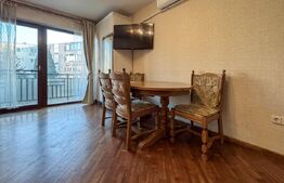 Apartament 4 camere, 56 mp, zona Mărăști