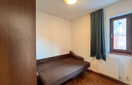 Apartament 4 camere, 56 mp, zona Mărăști