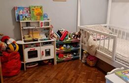 Apartament 4 camere, 56 mp, zona Mărăști