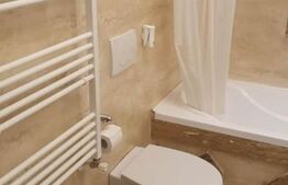 Apartament 4 camere, 56 mp, zona Mărăști