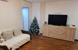Apartament 4 camere, 56 mp, zona Mărăști