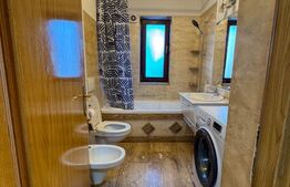 Apartament 4 camere, 56 mp, zona Mărăști