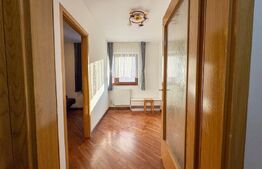 Apartament 4 camere, 56 mp, zona Mărăști