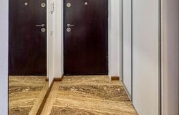 Apartament 4 camere, 56 mp, zona Mărăști