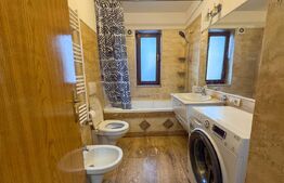 Apartament 4 camere, 56 mp, zona Mărăști