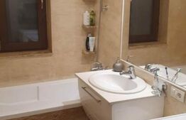 Apartament 4 camere, 56 mp, zona Mărăști