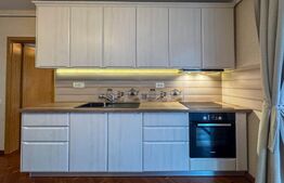 Apartament 4 camere, 56 mp, zona Mărăști