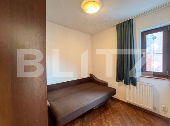 Apartament de vânzare 4 camere Marasti - 178720AV | BLITZ Cluj-Napoca | Poza7