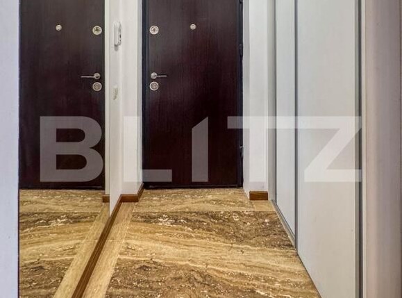 Apartament de vânzare 4 camere Marasti - 178720AV | BLITZ Cluj-Napoca | Poza9