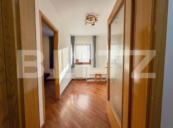 Apartament de vânzare 4 camere Marasti - 178720AV | BLITZ Cluj-Napoca | Poza5