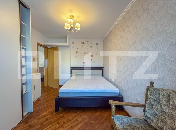 Apartament de vânzare 4 camere Marasti - 178720AV | BLITZ Cluj-Napoca | Poza8