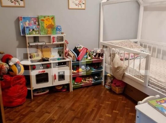 Apartament de vânzare 4 camere Marasti - 178720AV | BLITZ Cluj-Napoca | Poza5