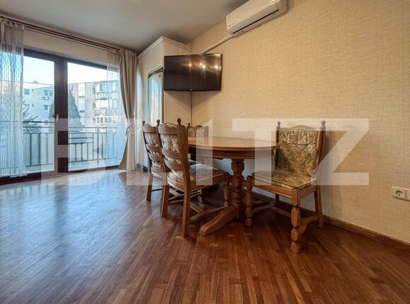 Apartament de vânzare 4 camere Marasti - 178720AV | BLITZ Cluj-Napoca | Poza3