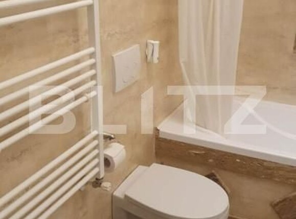 Apartament de vânzare 4 camere Marasti - 178720AV | BLITZ Cluj-Napoca | Poza6