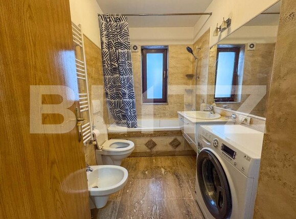 Apartament de vânzare 4 camere Marasti - 178720AV | BLITZ Cluj-Napoca | Poza12