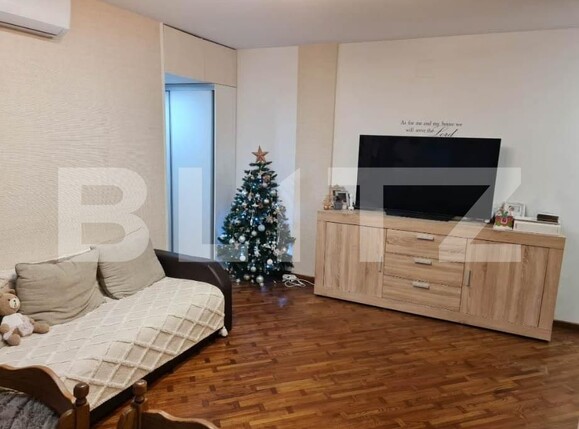 Apartament de vânzare 4 camere Marasti - 178720AV | BLITZ Cluj-Napoca | Poza1