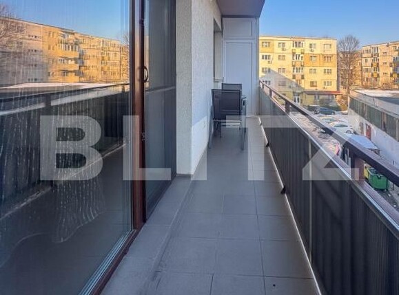 Apartament de vânzare 4 camere Marasti - 178720AV | BLITZ Cluj-Napoca | Poza10