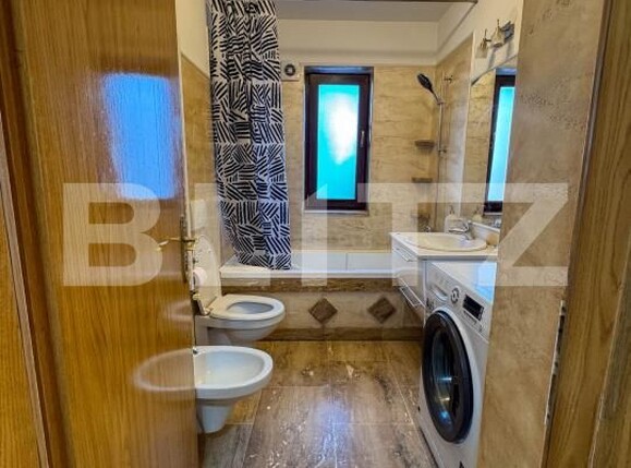 Apartament de vânzare 4 camere Marasti - 178720AV | BLITZ Cluj-Napoca | Poza11